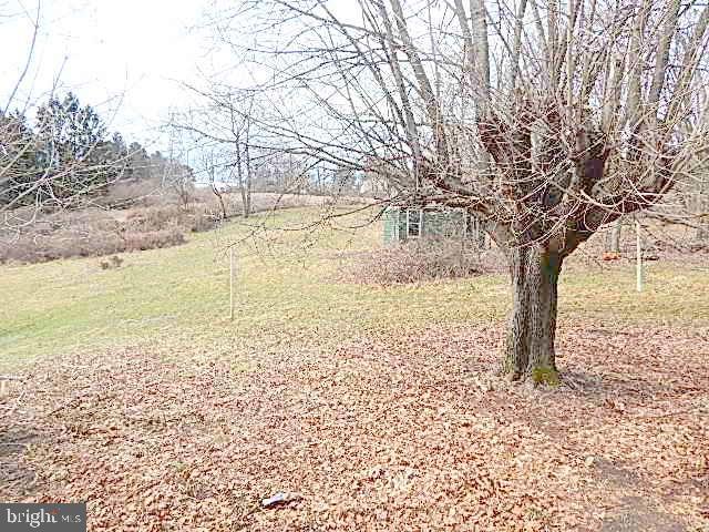 25 Tiley Road Ashland, PA 17921 - Photo 13 of 13