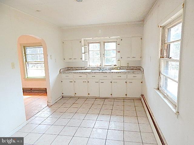 25 Tiley Road Ashland, PA 17921 - Photo 3 of 13
