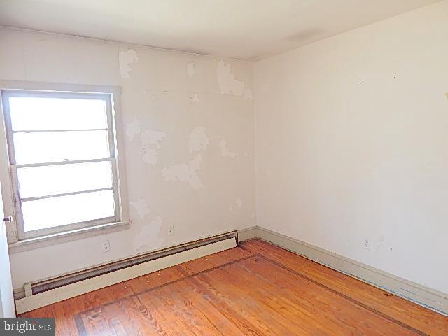 25 Tiley Road Ashland, PA 17921 - Photo 4 of 13