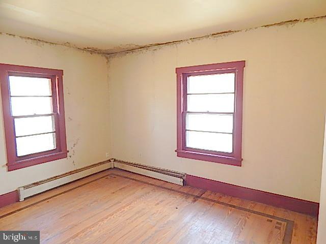 25 Tiley Road Ashland, PA 17921 - Photo 5 of 13