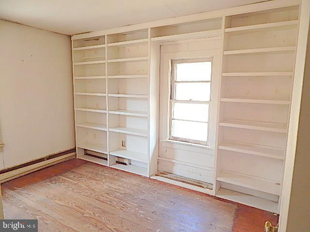 25 Tiley Road Ashland, PA 17921 - Photo 6 of 13