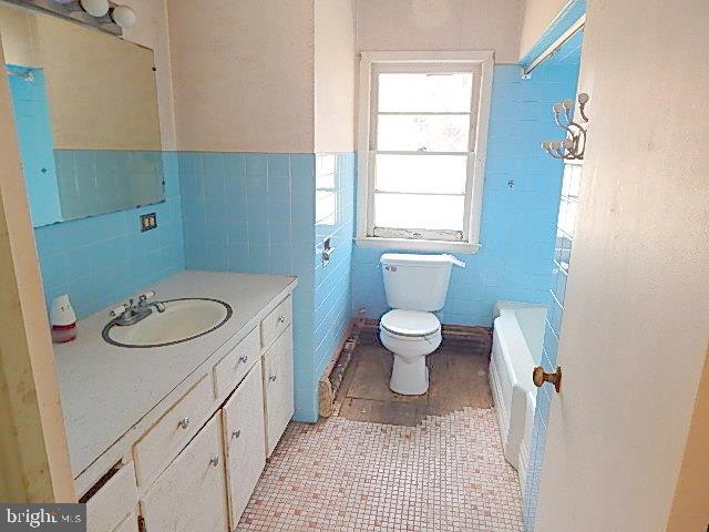 25 Tiley Road Ashland, PA 17921 - Photo 7 of 13