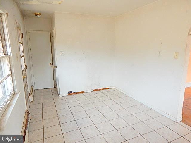 25 Tiley Road Ashland, PA 17921 - Photo 8 of 13