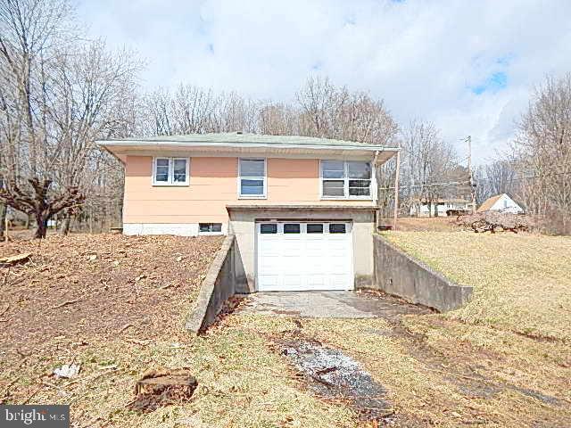 25 Tiley Road Ashland, PA 17921 - Photo 10 of 13