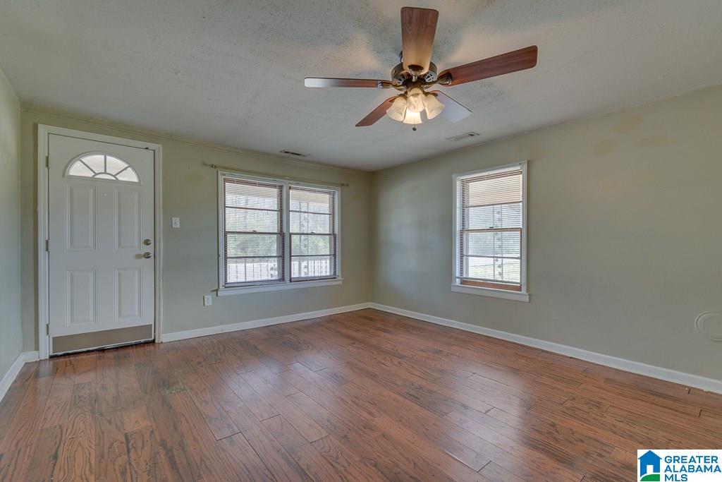 809 8th Street Clanton, AL 35045 - Photo 9 of 26