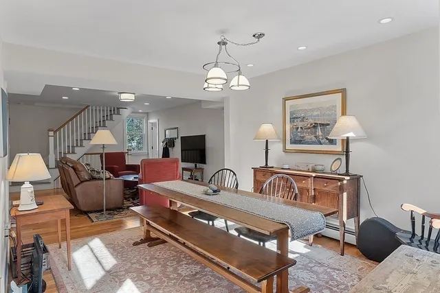 $4,750 | 2 School Street, Unit R2, Manchester, MA 01944