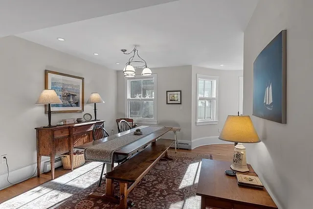 $4,750 | 2 School Street, Unit R2, Manchester, MA 01944