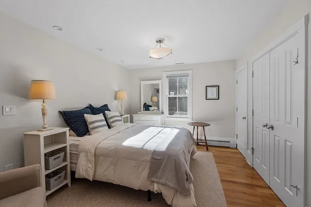 $4,750 | 2 School Street, Unit R2, Manchester, MA 01944