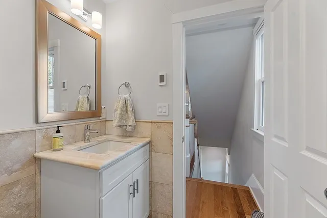 $4,750 | 2 School Street, Unit R2, Manchester, MA 01944