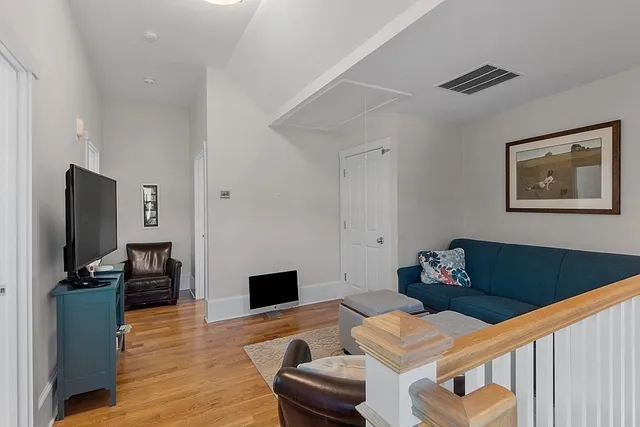 $4,750 | 2 School Street, Unit R2, Manchester, MA 01944