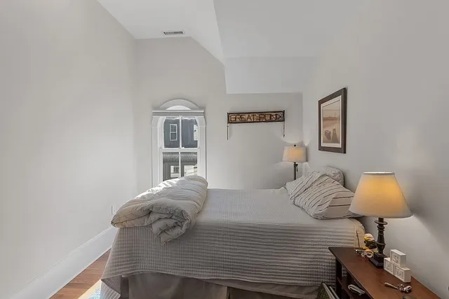 $4,750 | 2 School Street, Unit R2, Manchester, MA 01944