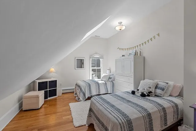 $4,750 | 2 School Street, Unit R2, Manchester, MA 01944