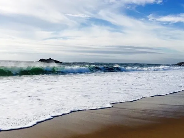 $4,750 | 2 School Street, Unit R2, Manchester, MA 01944