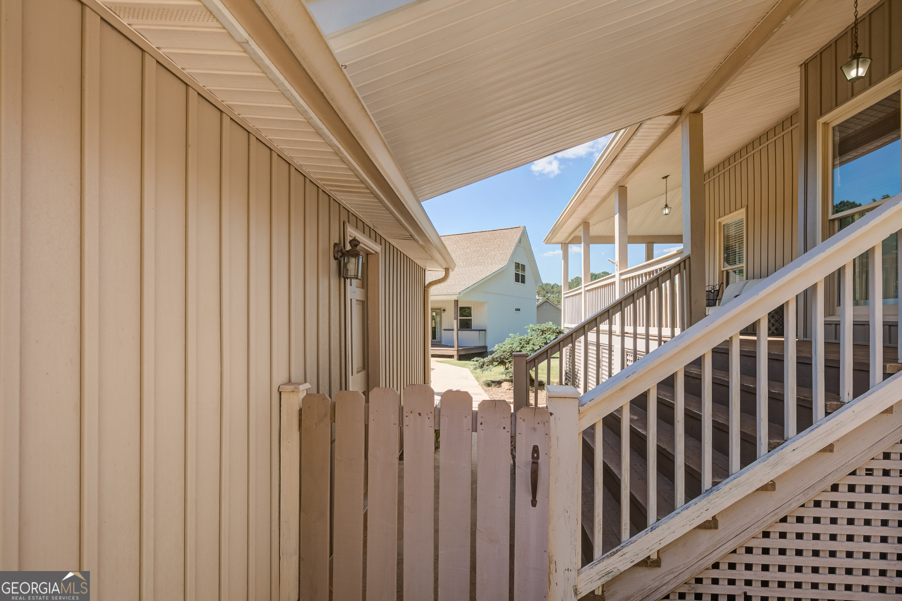 300 Briarwood Road Tyrone, GA 30290 - Photo 83 of 107