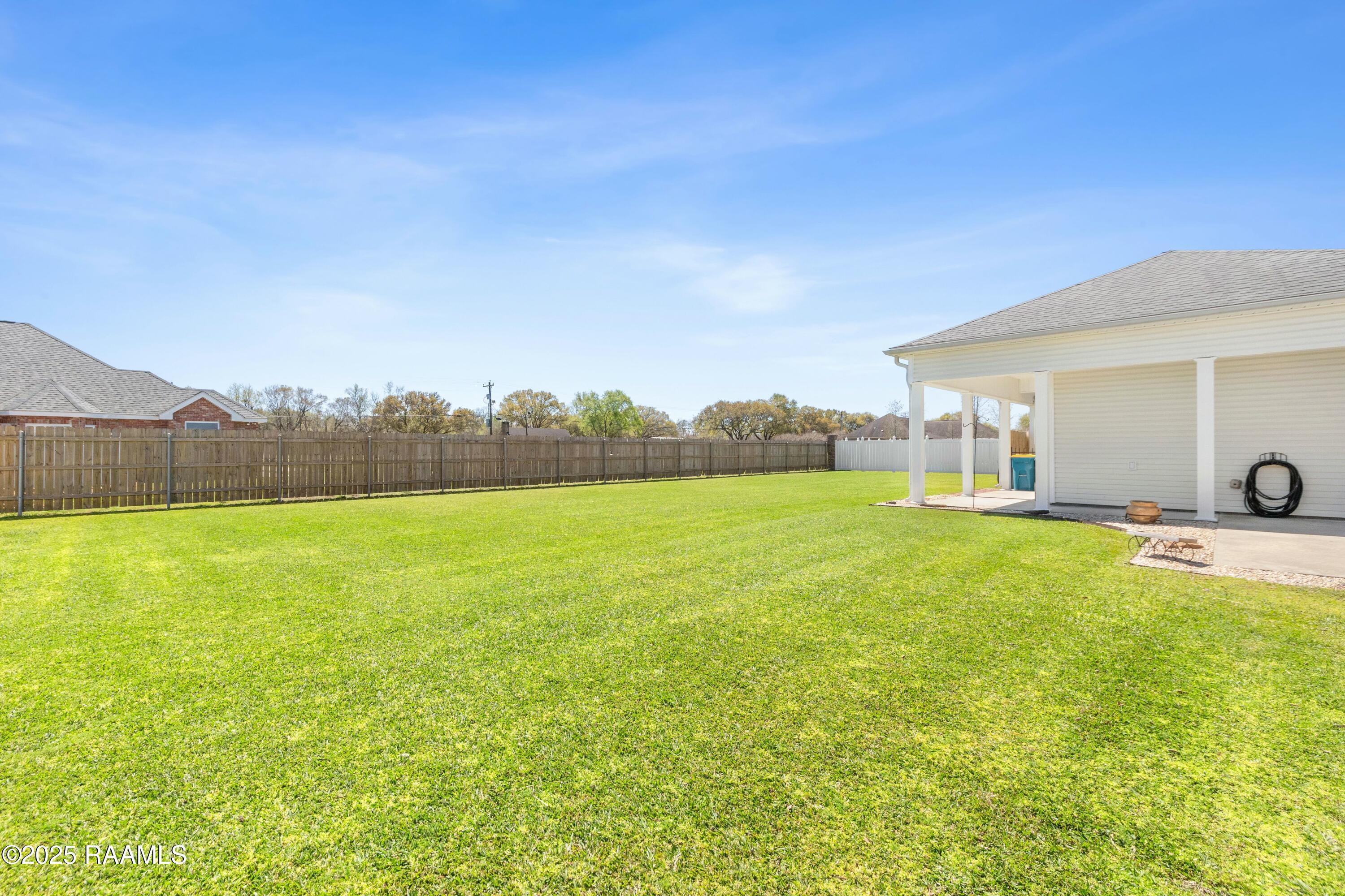 1003 Frank Castille Road Breaux Bridge, LA 70517 - Photo 13 of 46 tempImage5AZ5Gm
