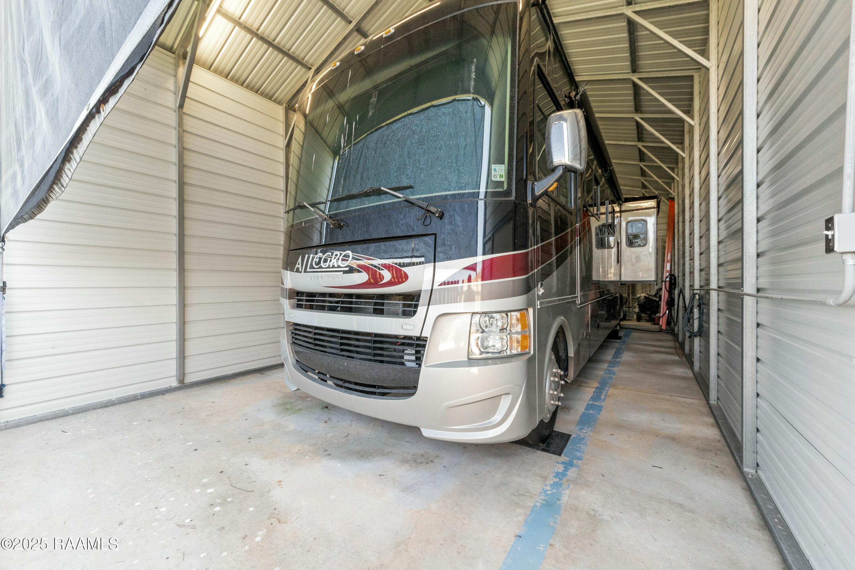 1003 Frank Castille Road Breaux Bridge, LA 70517 - Photo 14 of 46 tempImageBj8zvw