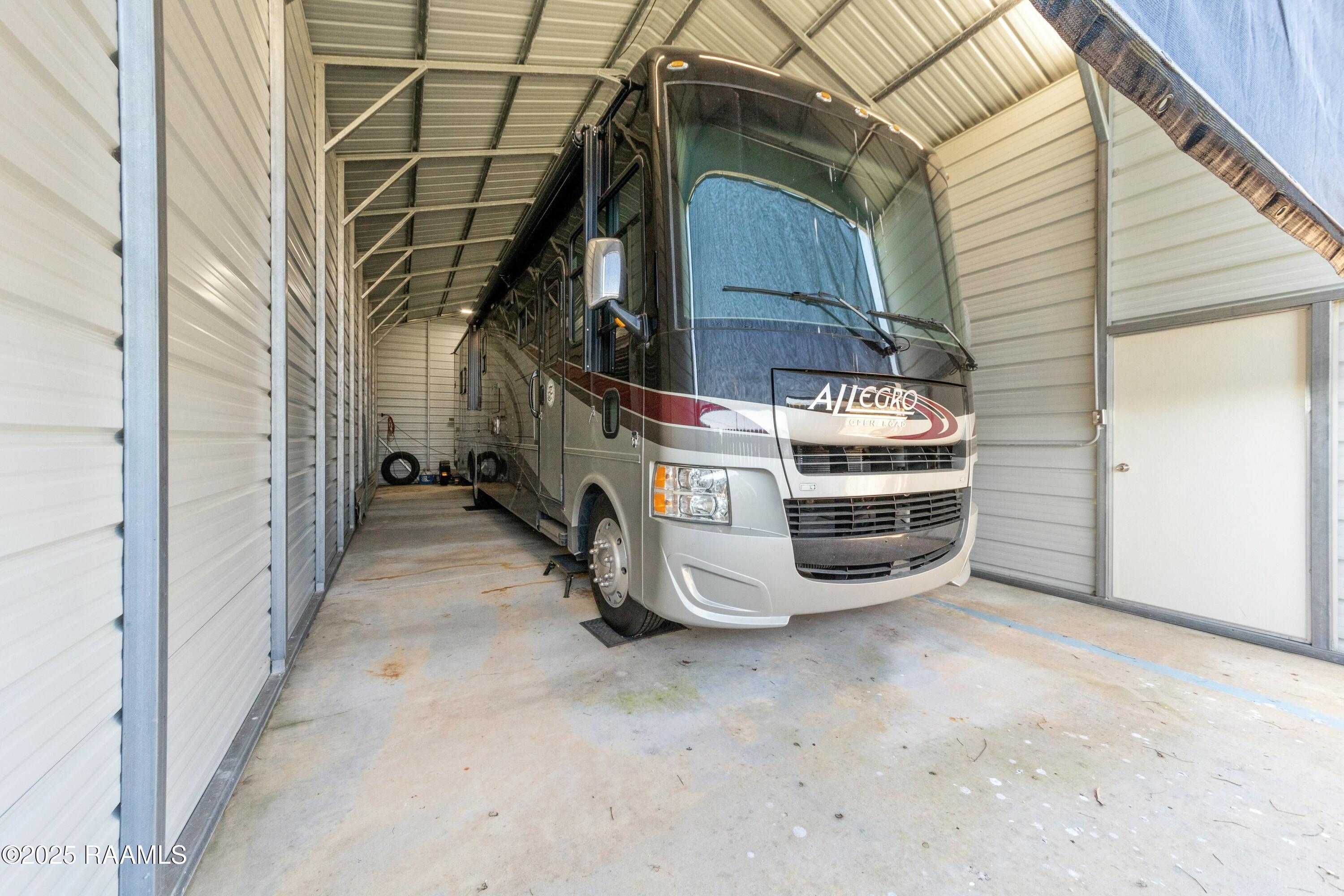 1003 Frank Castille Road Breaux Bridge, LA 70517 - Photo 15 of 46 tempImageRzKaqW