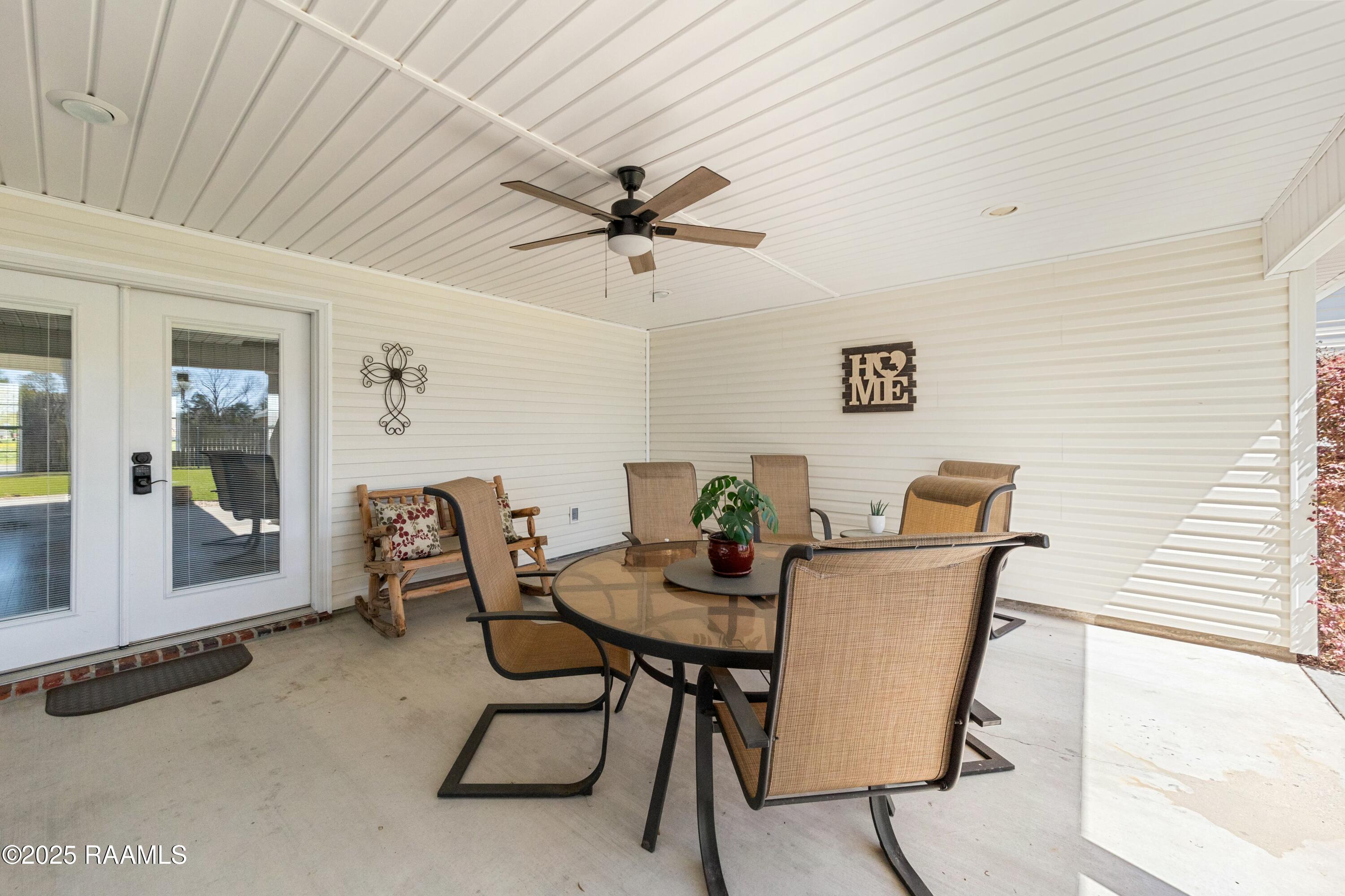 1003 Frank Castille Road Breaux Bridge, LA 70517 - Photo 17 of 46 tempImagemZYbD4