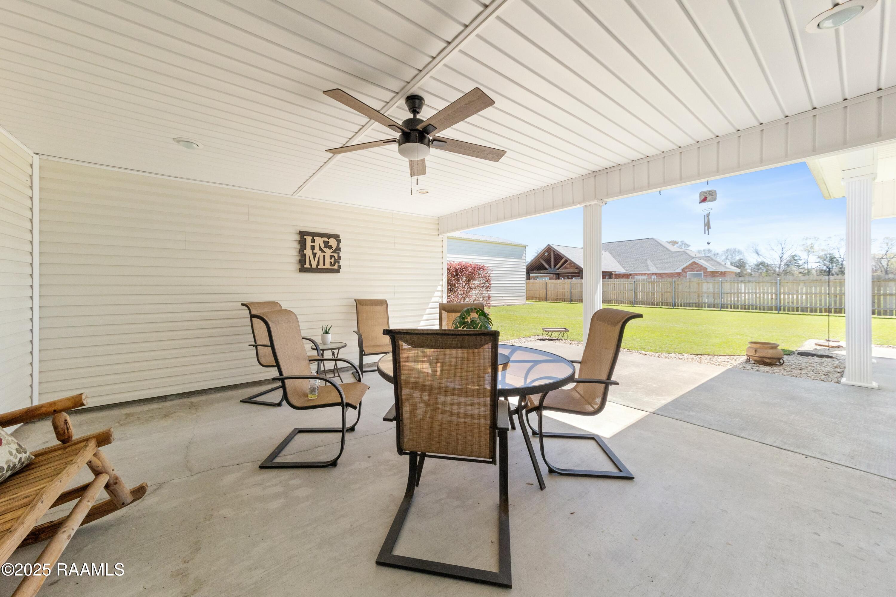 1003 Frank Castille Road Breaux Bridge, LA 70517 - Photo 19 of 46 tempImagevuiMSb