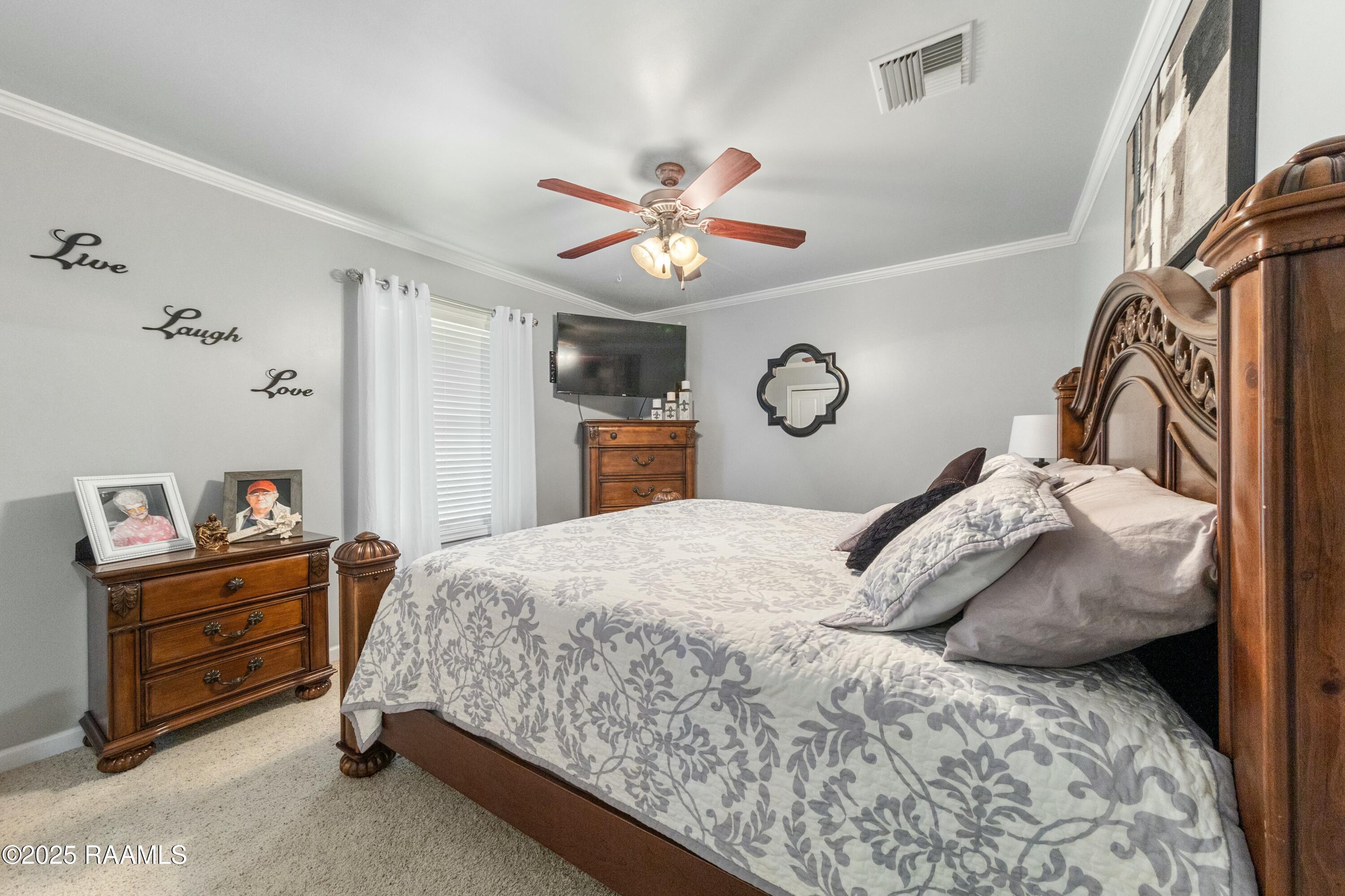 1003 Frank Castille Road Breaux Bridge, LA 70517 - Photo 22 of 46 tempImageA5OFOi