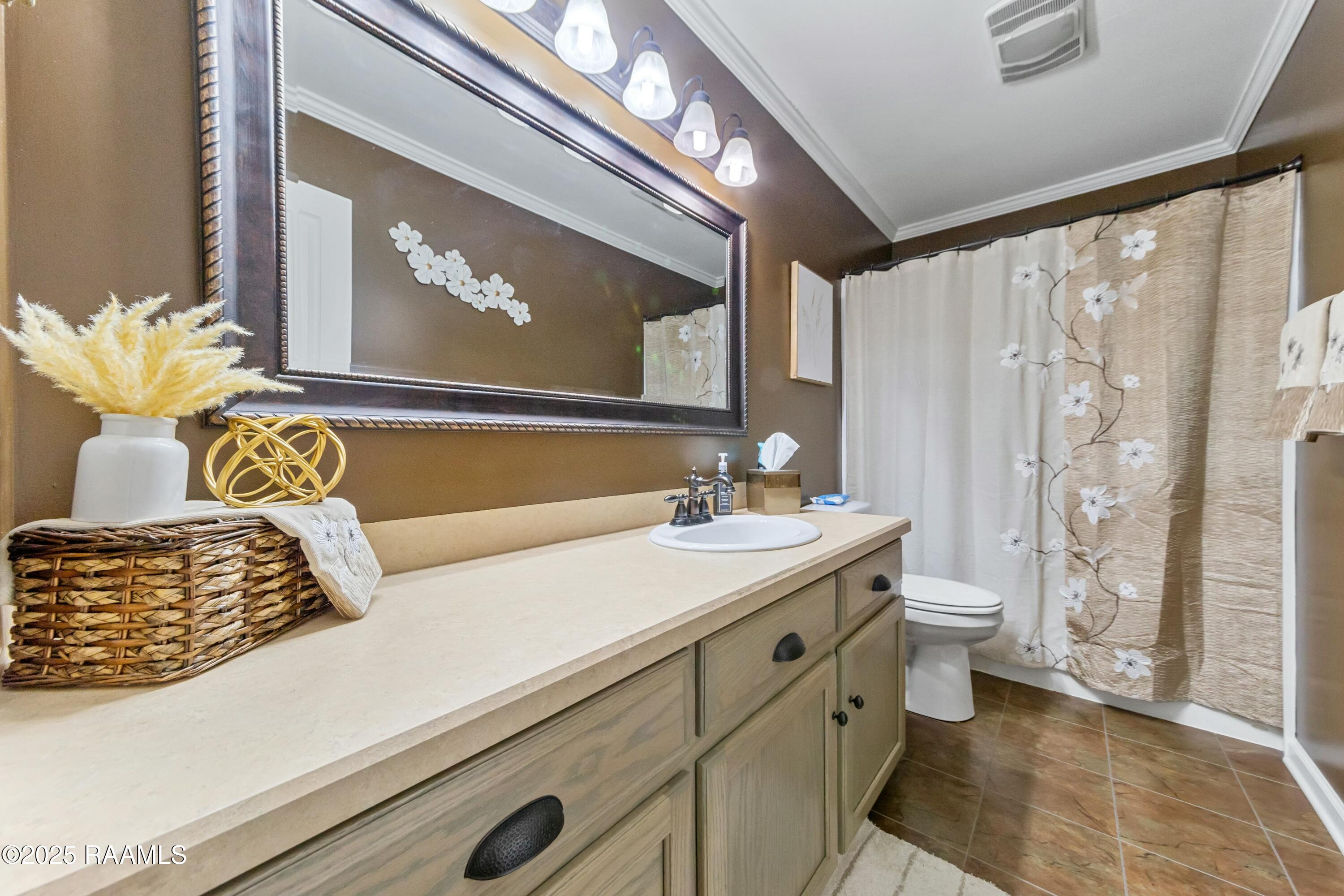 1003 Frank Castille Road Breaux Bridge, LA 70517 - Photo 23 of 46 tempImage3TYJcf