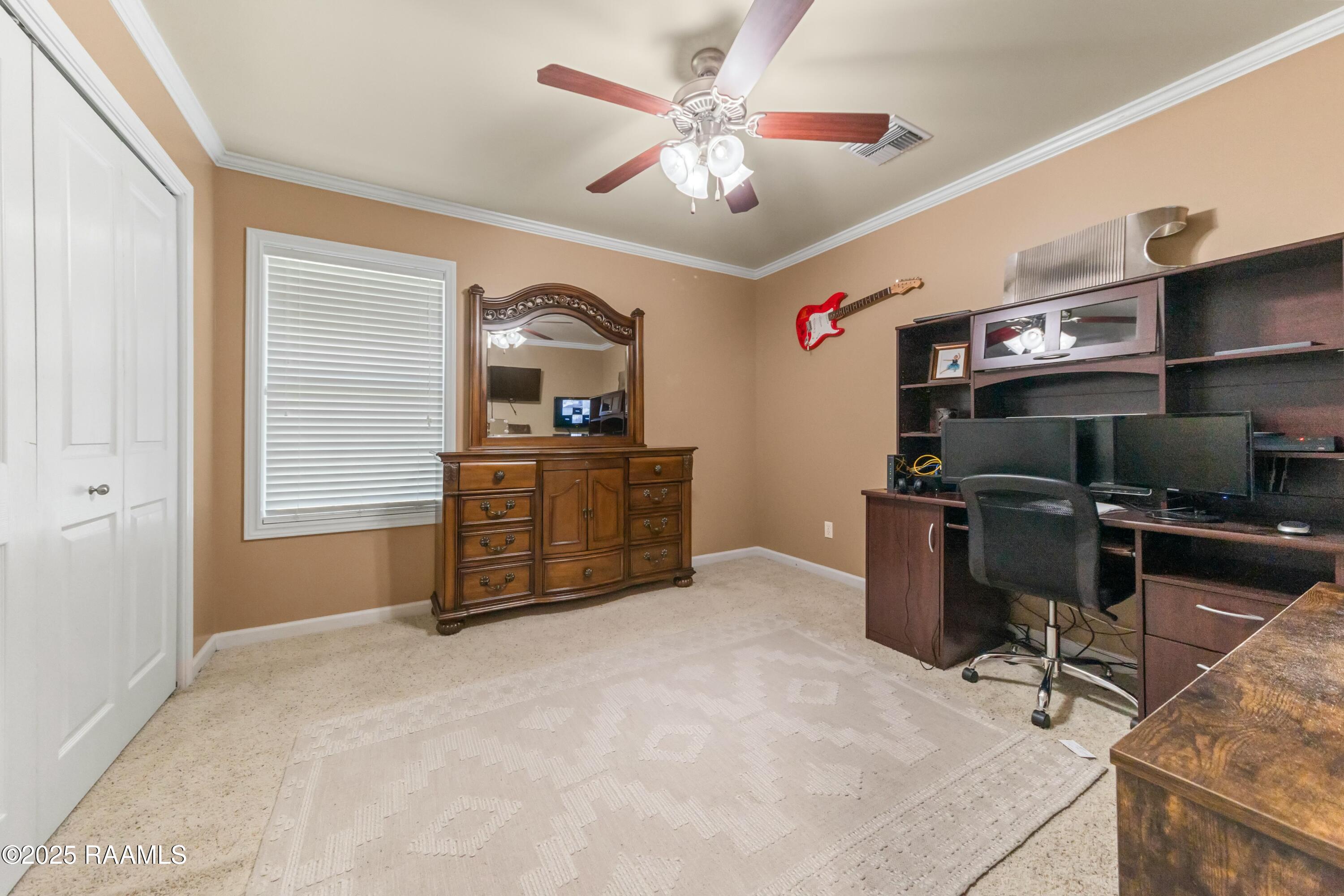 1003 Frank Castille Road Breaux Bridge, LA 70517 - Photo 24 of 46 tempImage1quaTJ