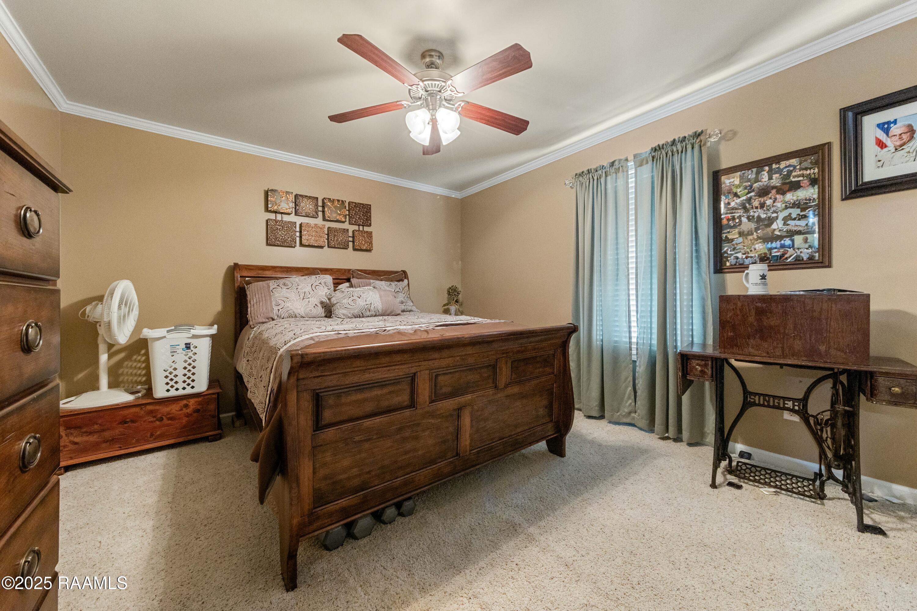 1003 Frank Castille Road Breaux Bridge, LA 70517 - Photo 25 of 46 tempImageU9Ezwg