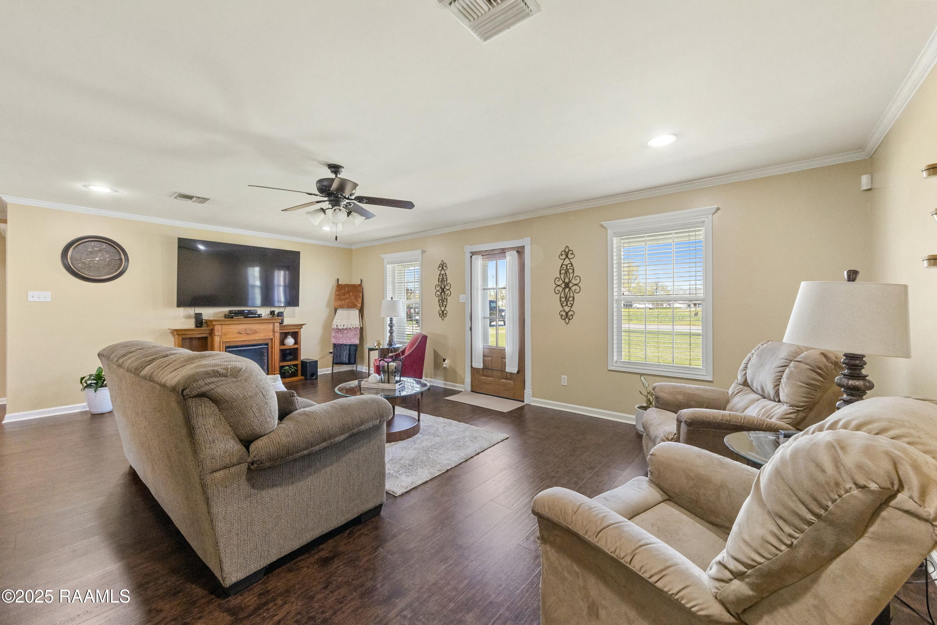 1003 Frank Castille Road Breaux Bridge, LA 70517 - Photo 26 of 46 tempImageUAz77x
