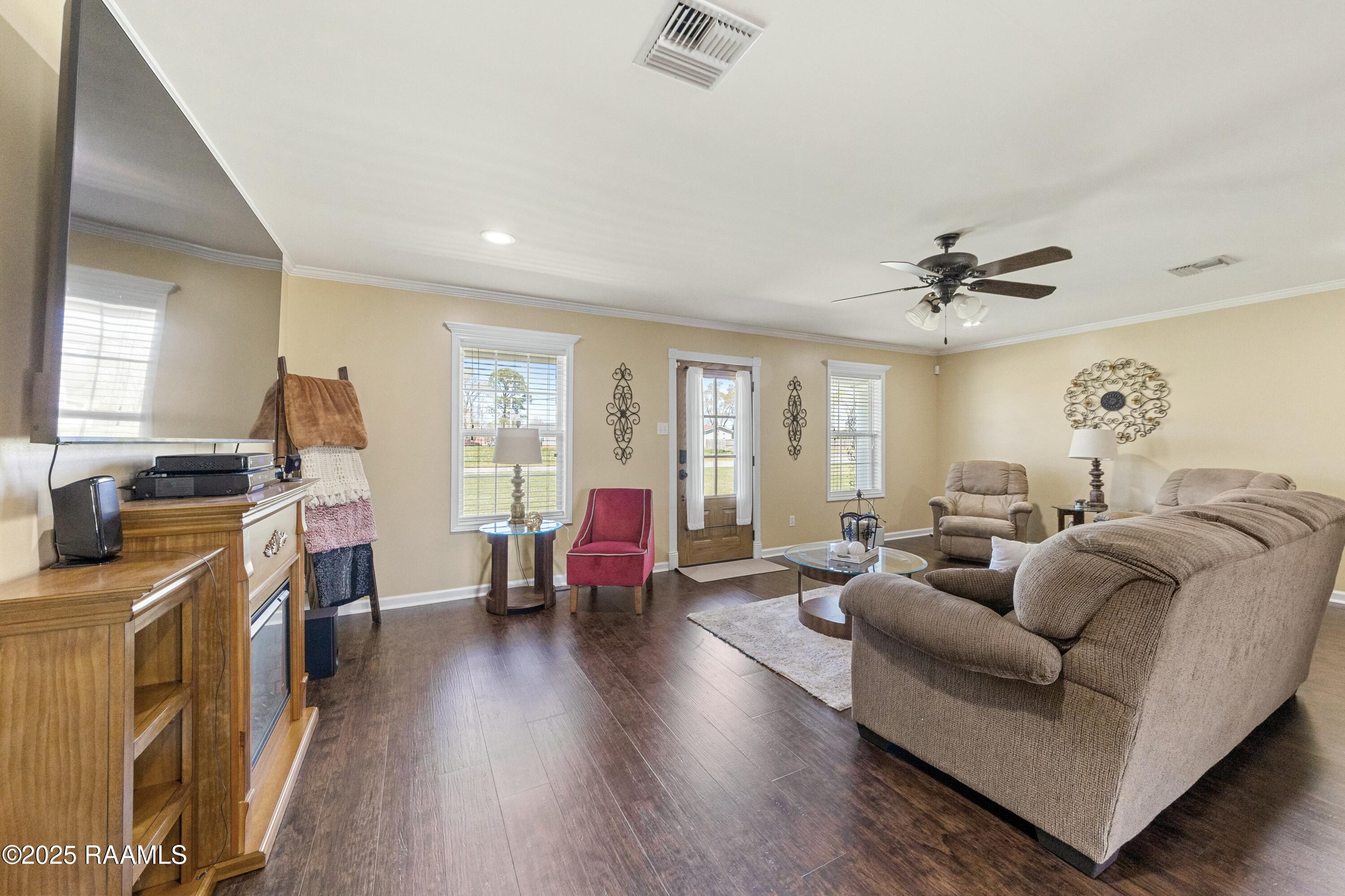 1003 Frank Castille Road Breaux Bridge, LA 70517 - Photo 27 of 46 tempImageVEBNDd