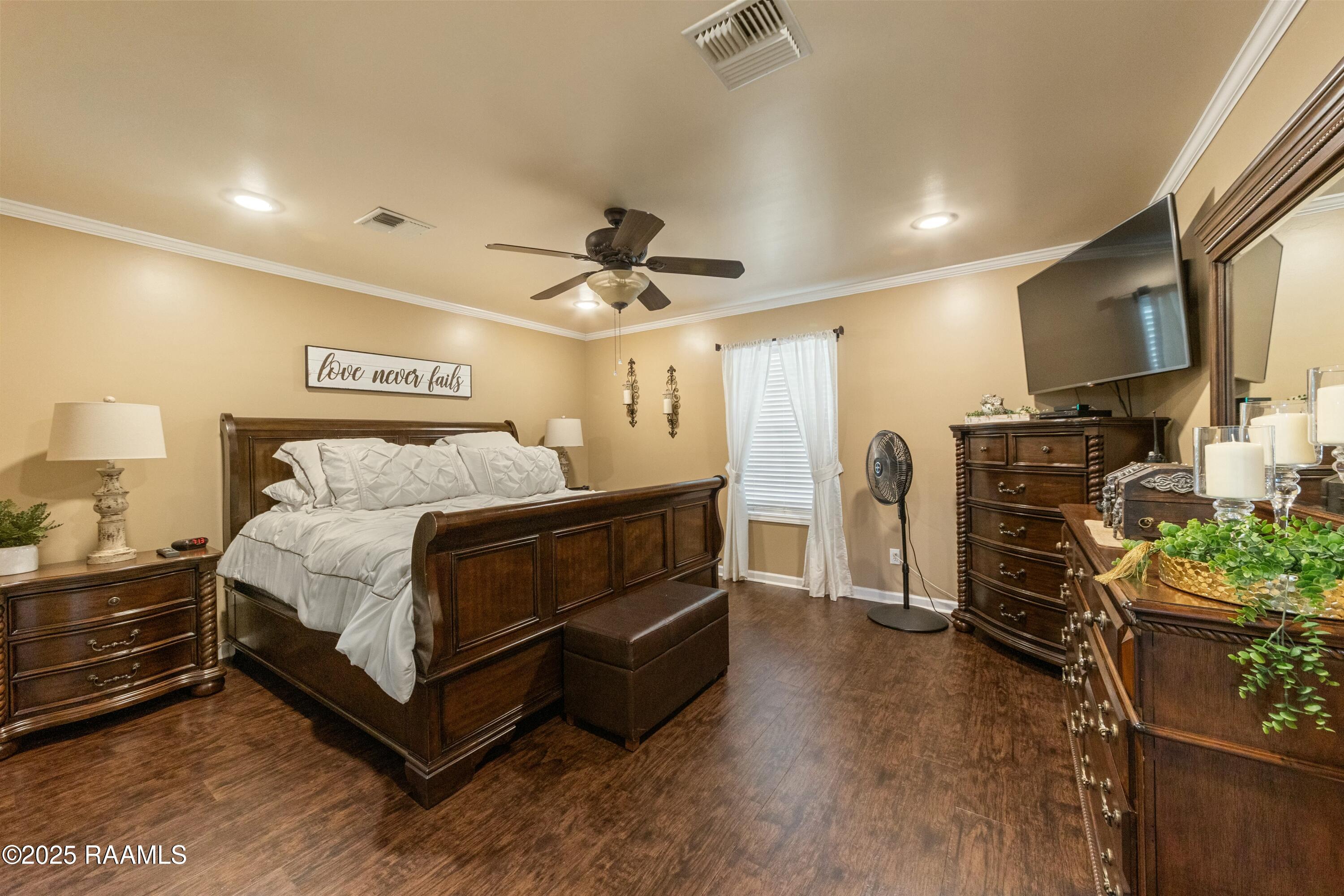 1003 Frank Castille Road Breaux Bridge, LA 70517 - Photo 28 of 46 tempImageiOti7d