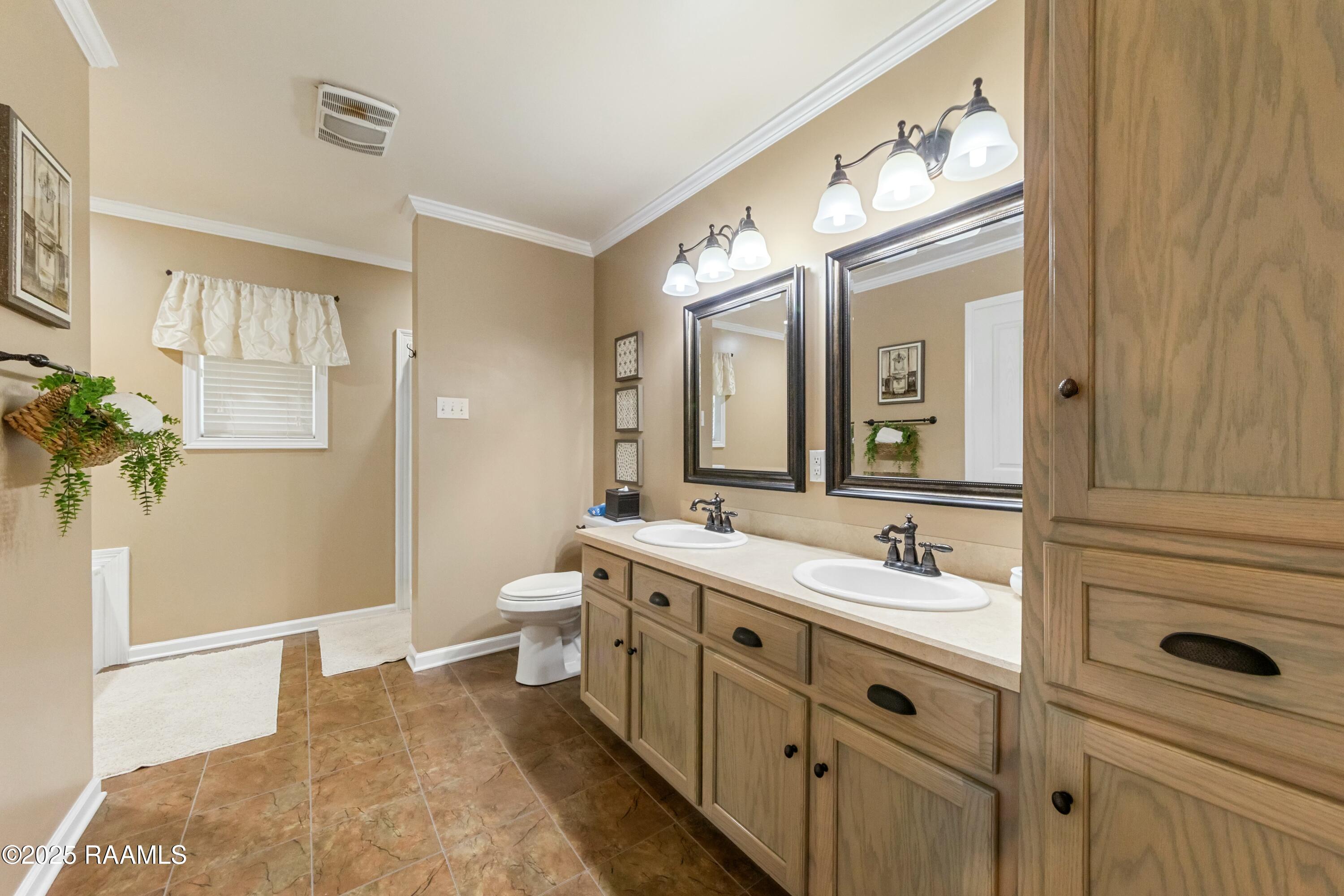 1003 Frank Castille Road Breaux Bridge, LA 70517 - Photo 29 of 46 tempImagehJvu2f