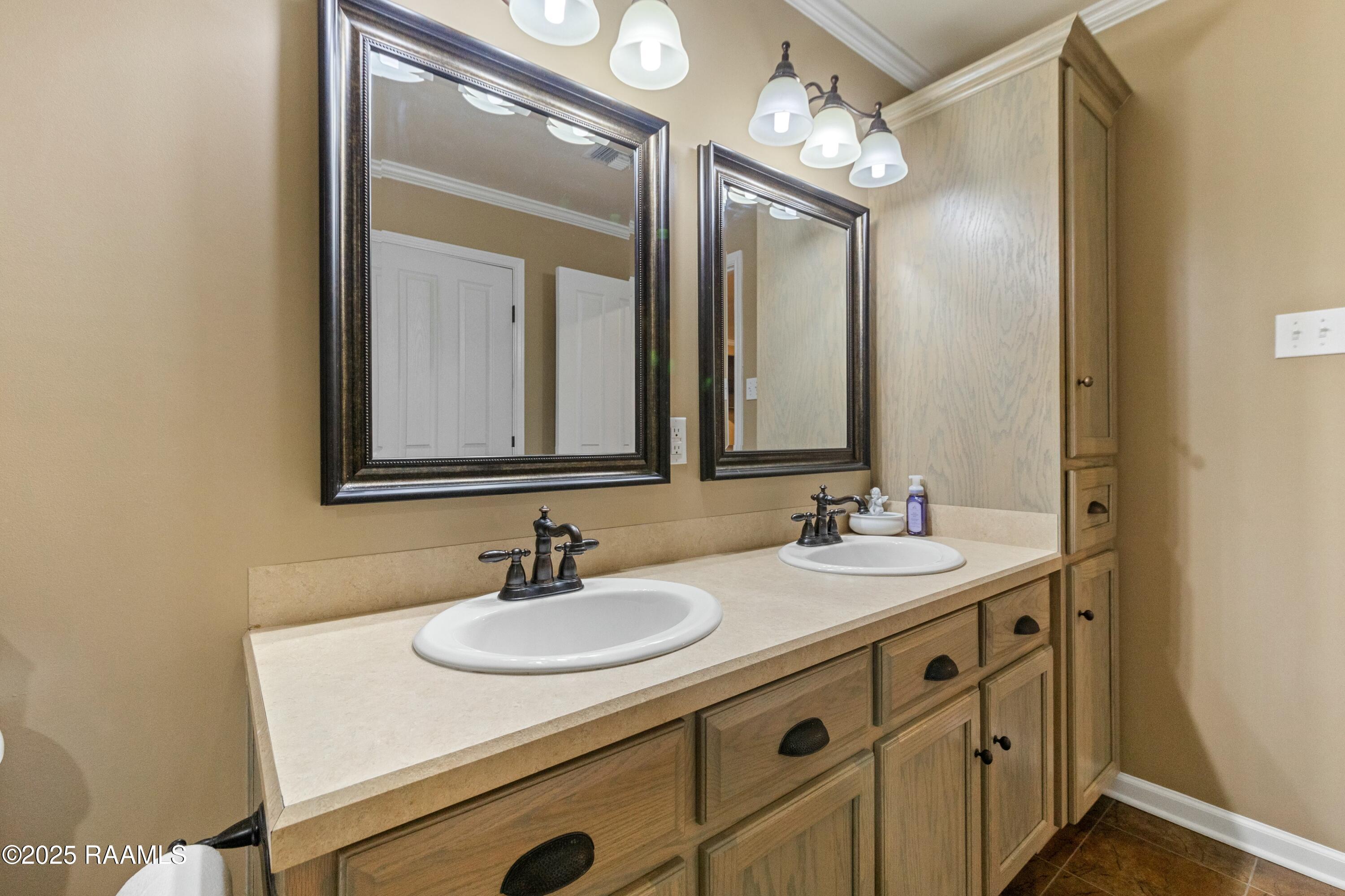 1003 Frank Castille Road Breaux Bridge, LA 70517 - Photo 30 of 46 tempImagerQgc5x