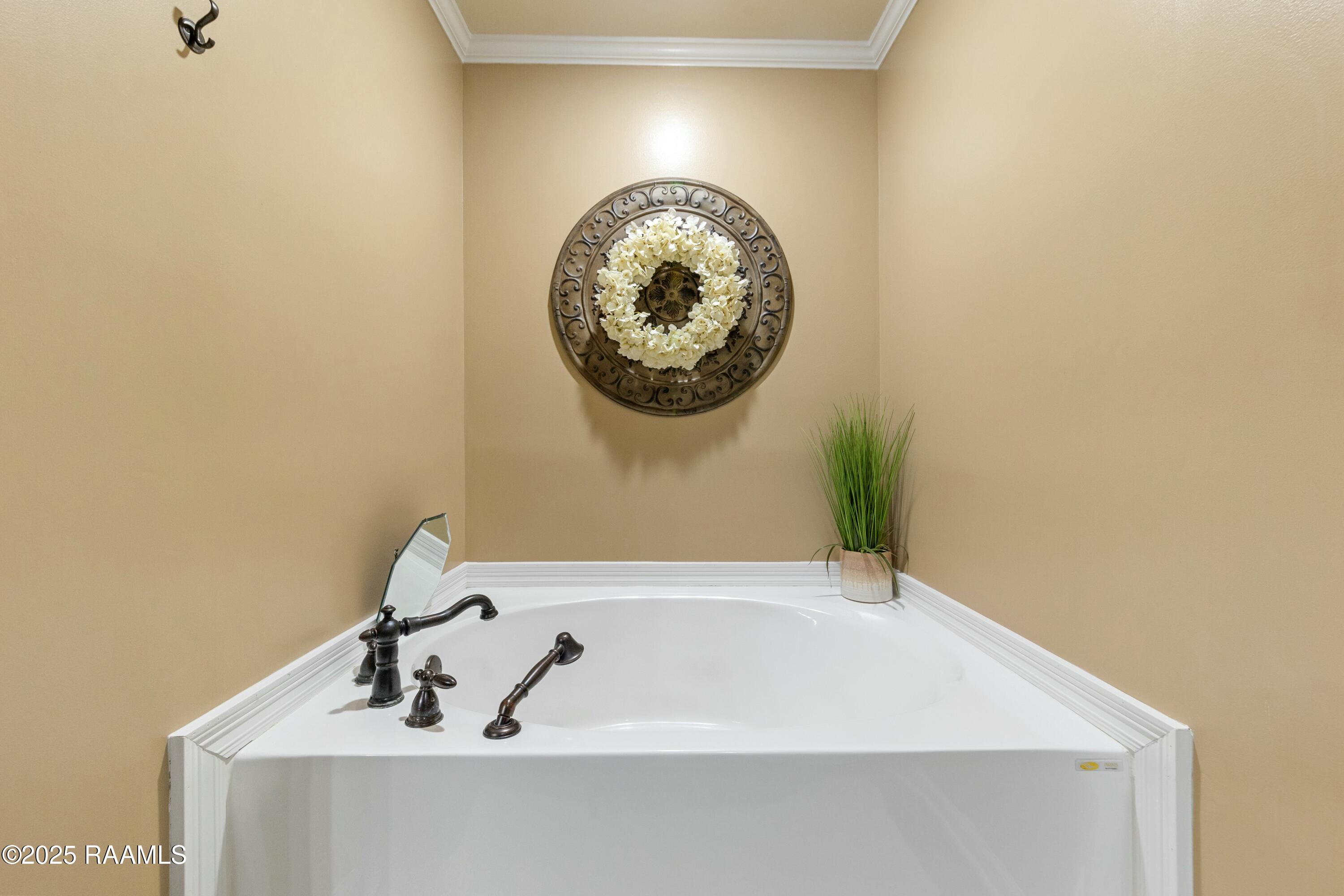 1003 Frank Castille Road Breaux Bridge, LA 70517 - Photo 31 of 46 tempImagefWWKZ8