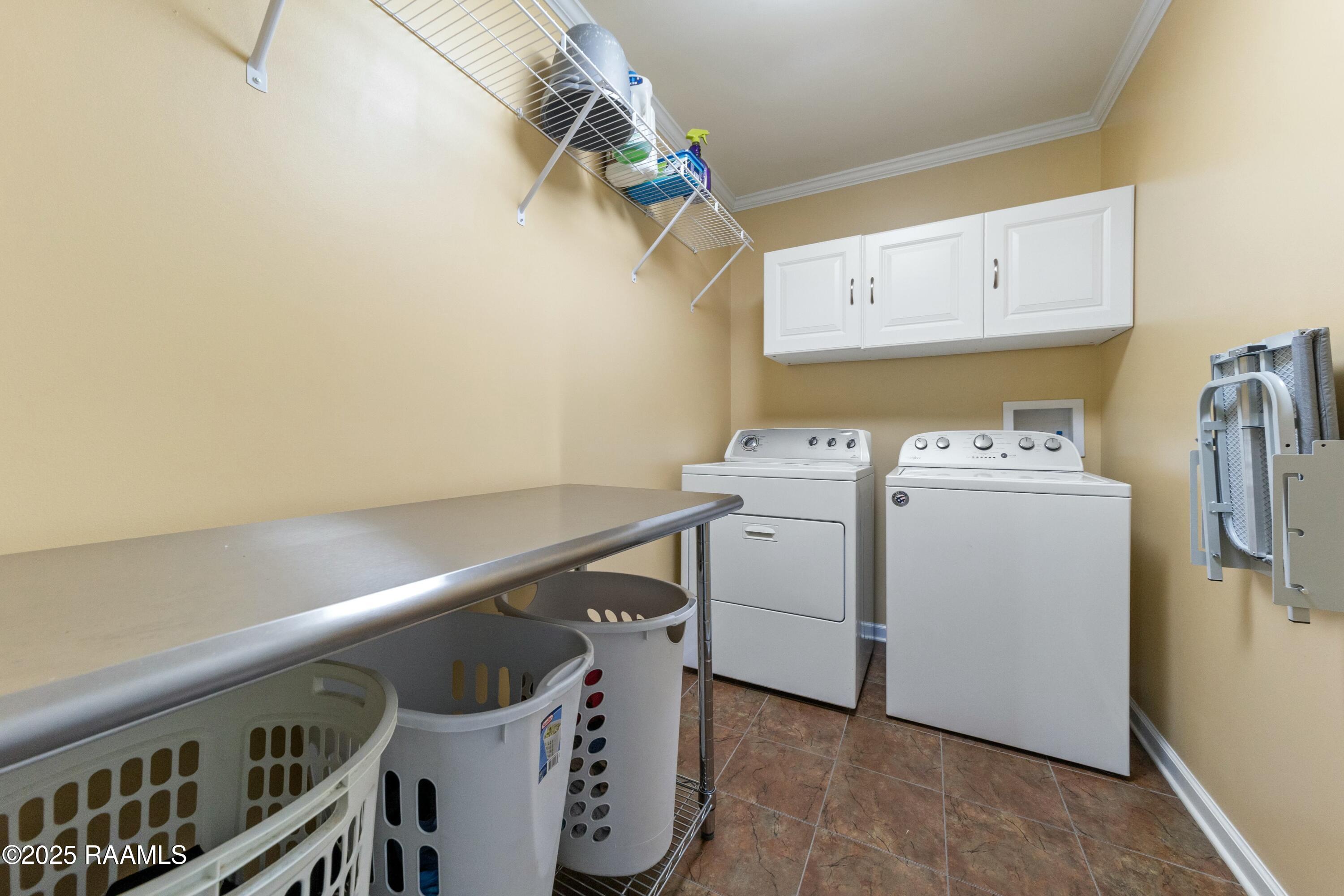 1003 Frank Castille Road Breaux Bridge, LA 70517 - Photo 35 of 46 tempImageQ6vCwX