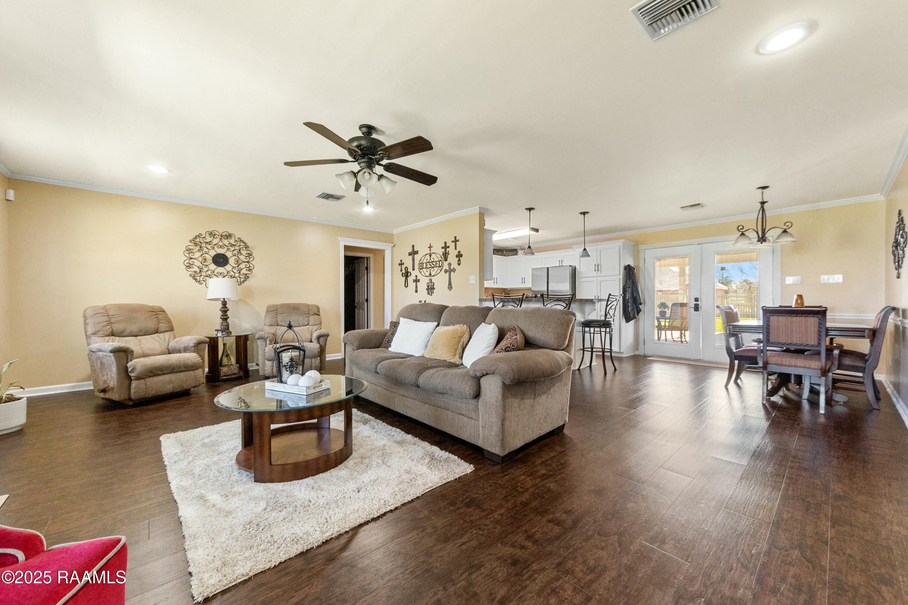 1003 Frank Castille Road Breaux Bridge, LA 70517 - Photo 37 of 46 tempImageG8tRgX