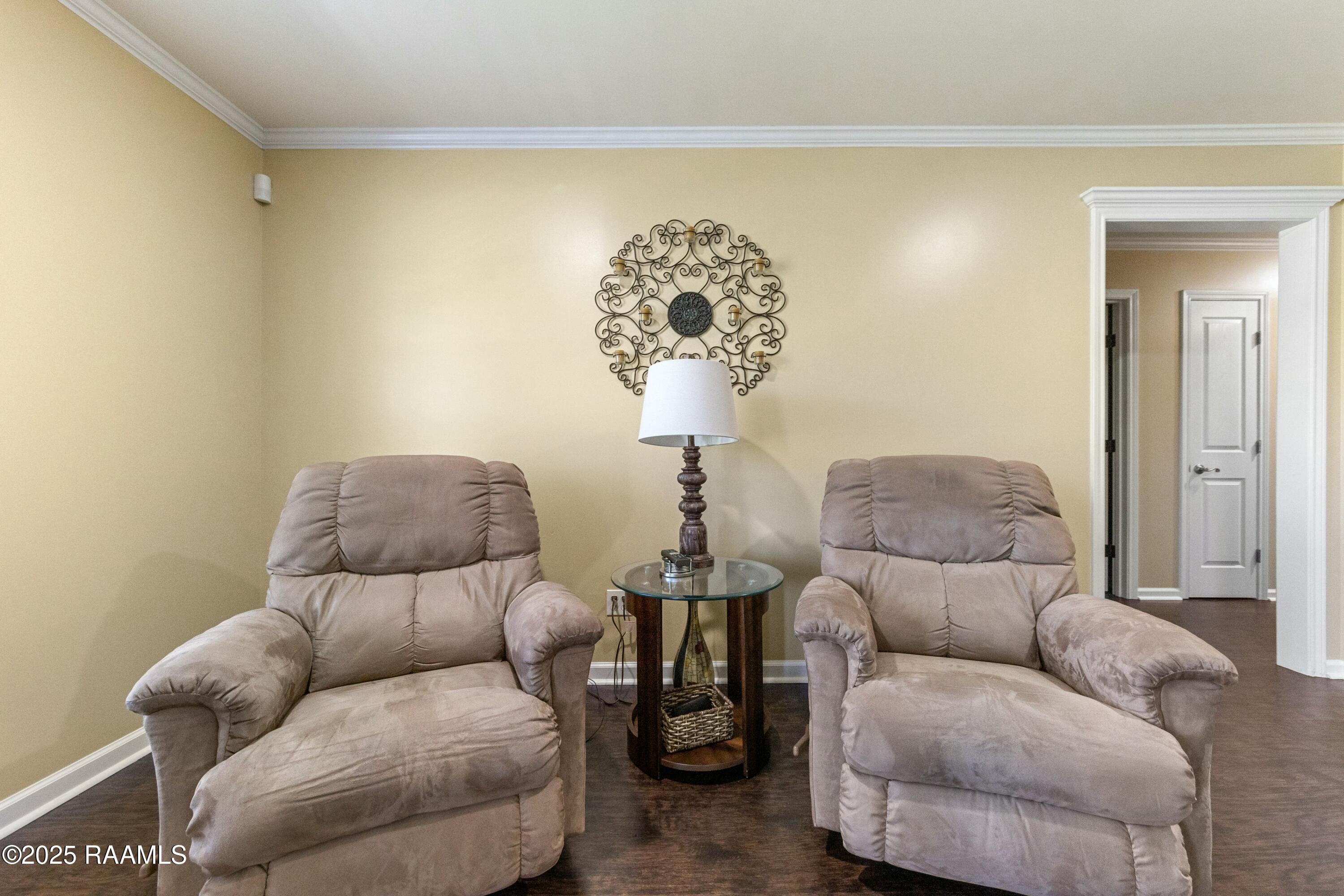 1003 Frank Castille Road Breaux Bridge, LA 70517 - Photo 38 of 46 tempImagePlhOGl