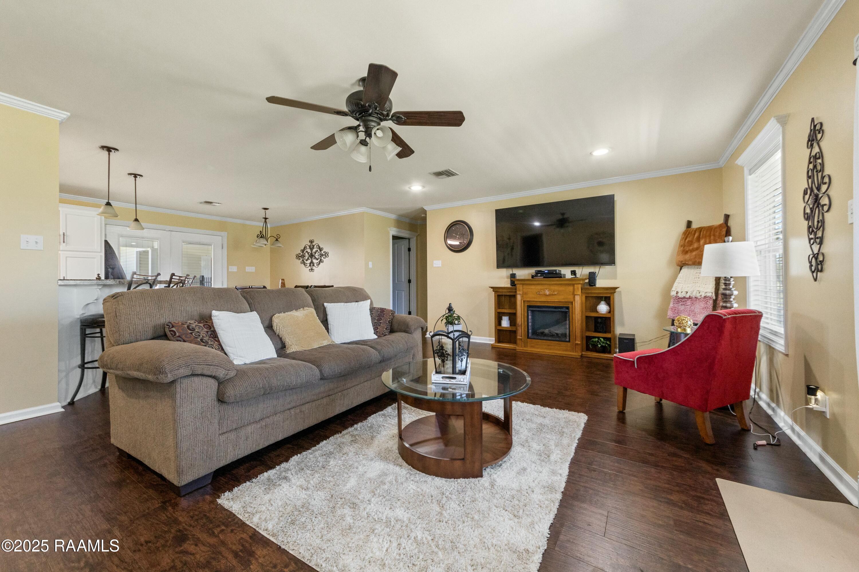 1003 Frank Castille Road Breaux Bridge, LA 70517 - Photo 39 of 46 tempImagecj7LBa