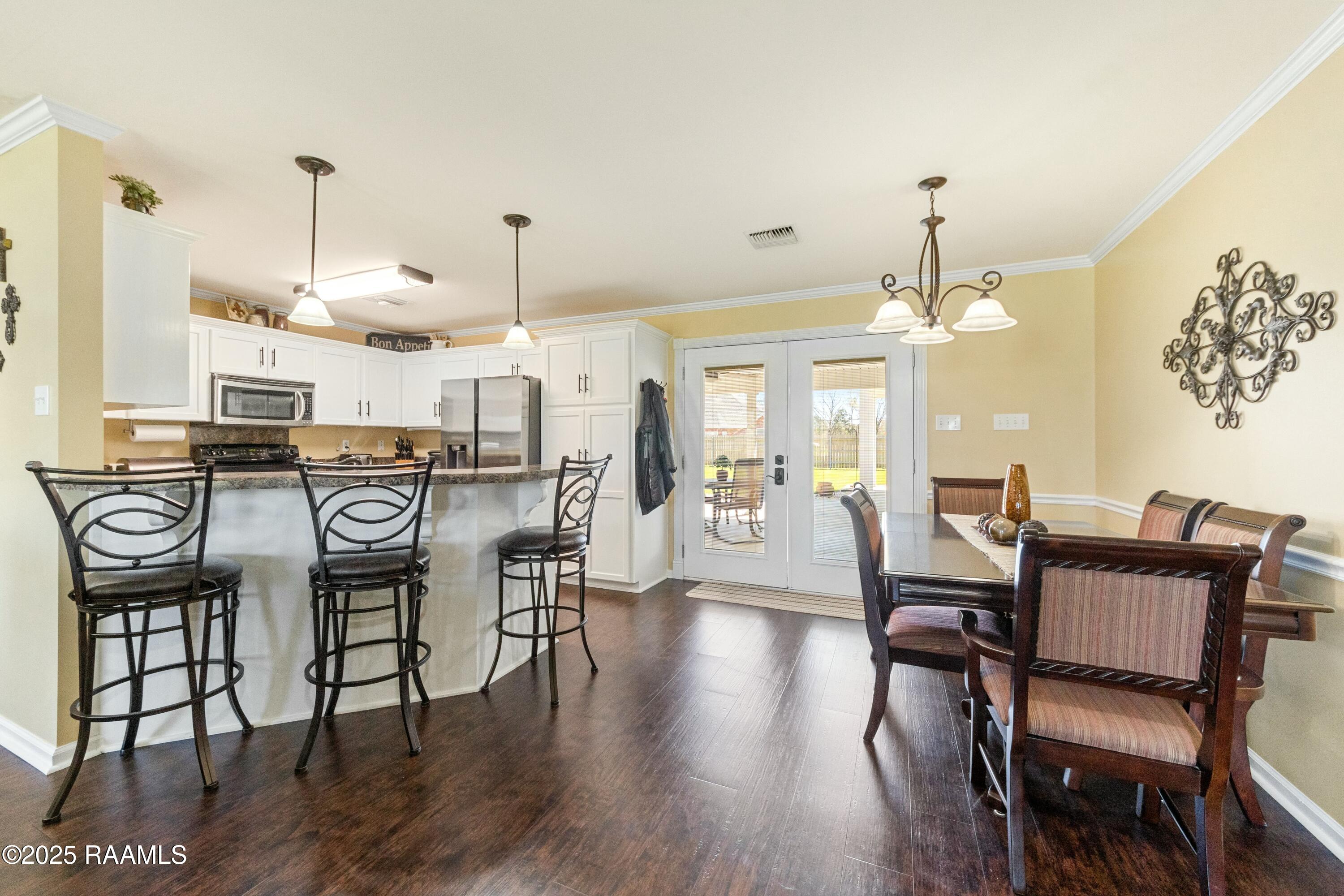 1003 Frank Castille Road Breaux Bridge, LA 70517 - Photo 40 of 46 tempImageZMrwLq