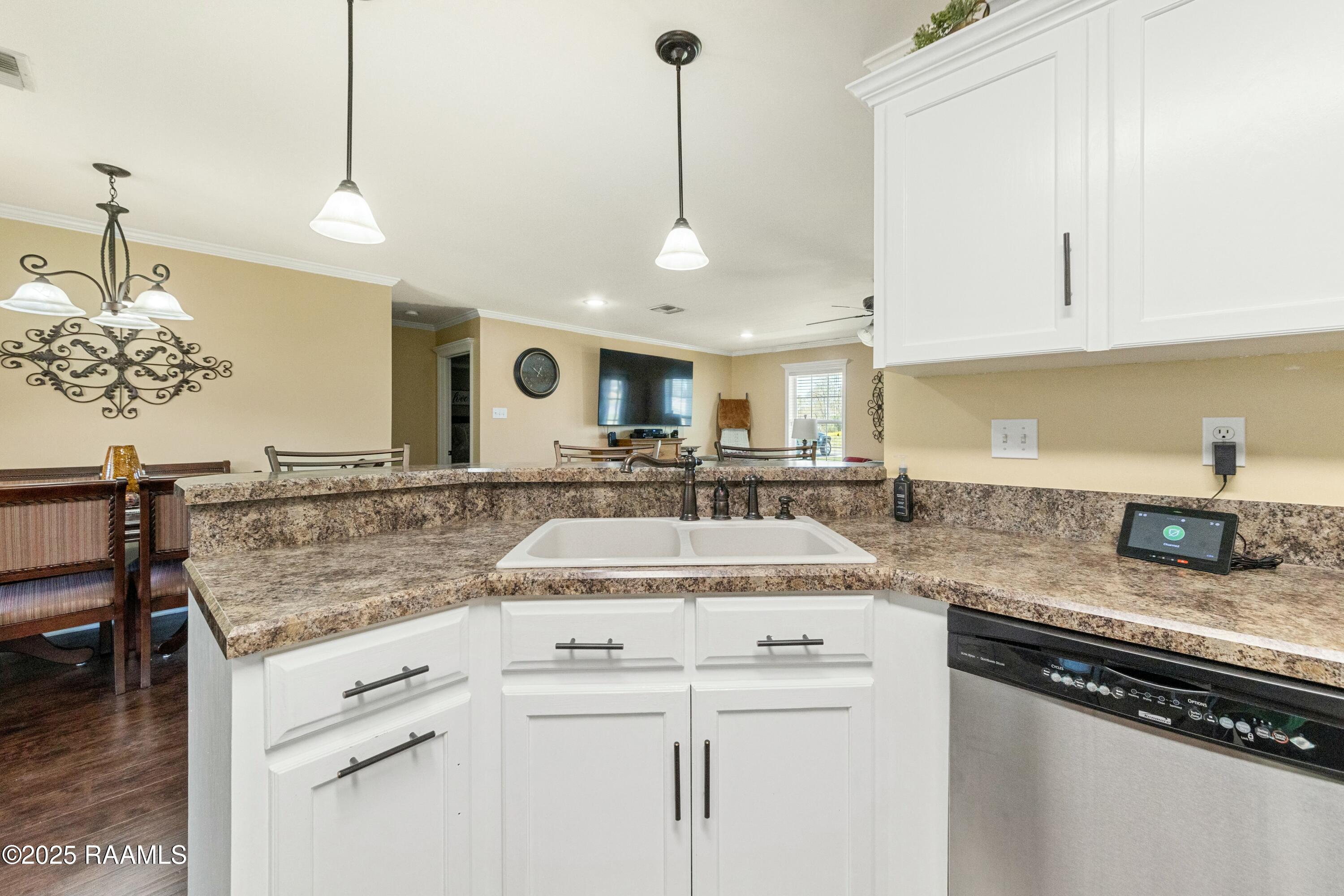 1003 Frank Castille Road Breaux Bridge, LA 70517 - Photo 42 of 46 tempImageUg66G0