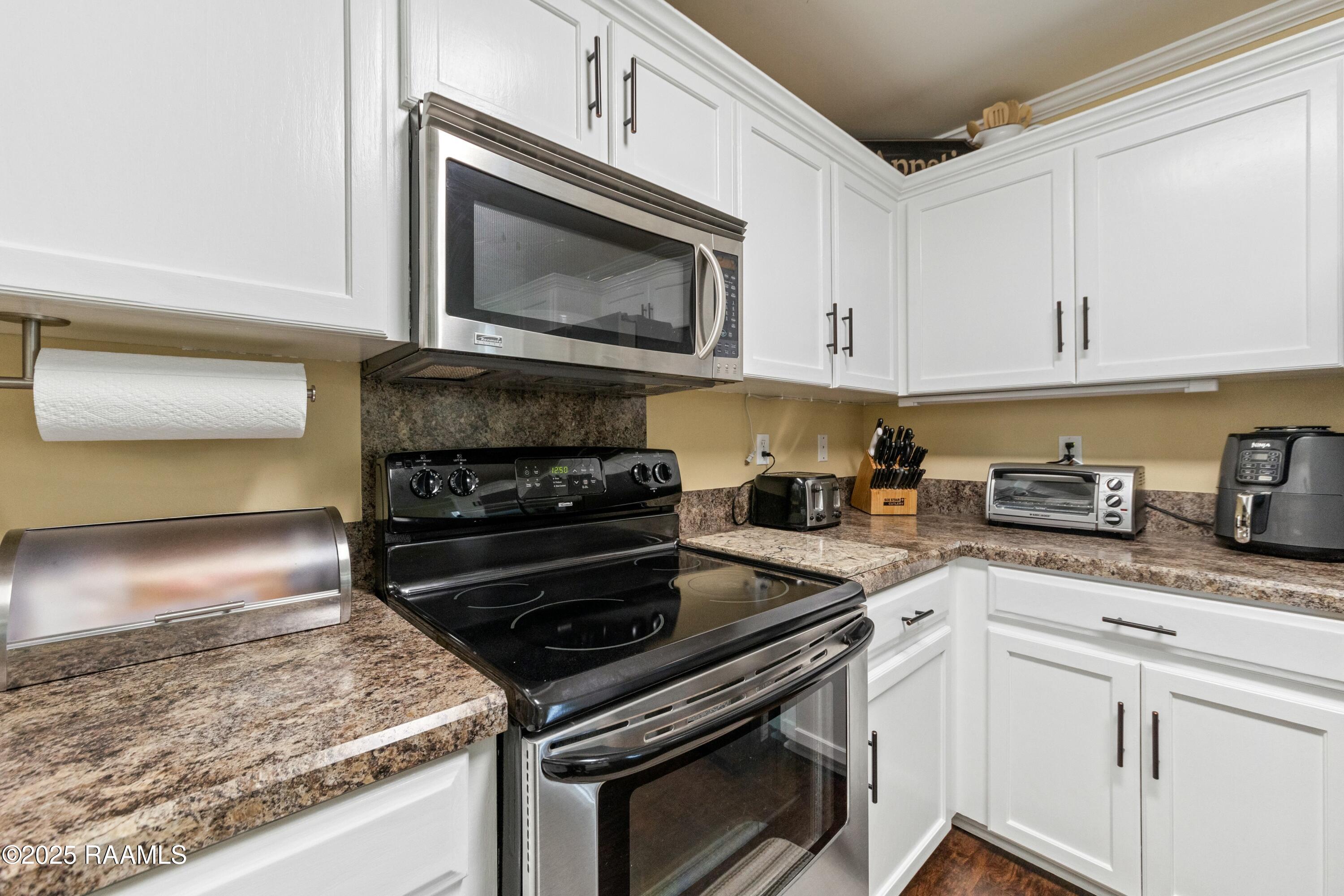 1003 Frank Castille Road Breaux Bridge, LA 70517 - Photo 43 of 46 tempImagemWI6x0