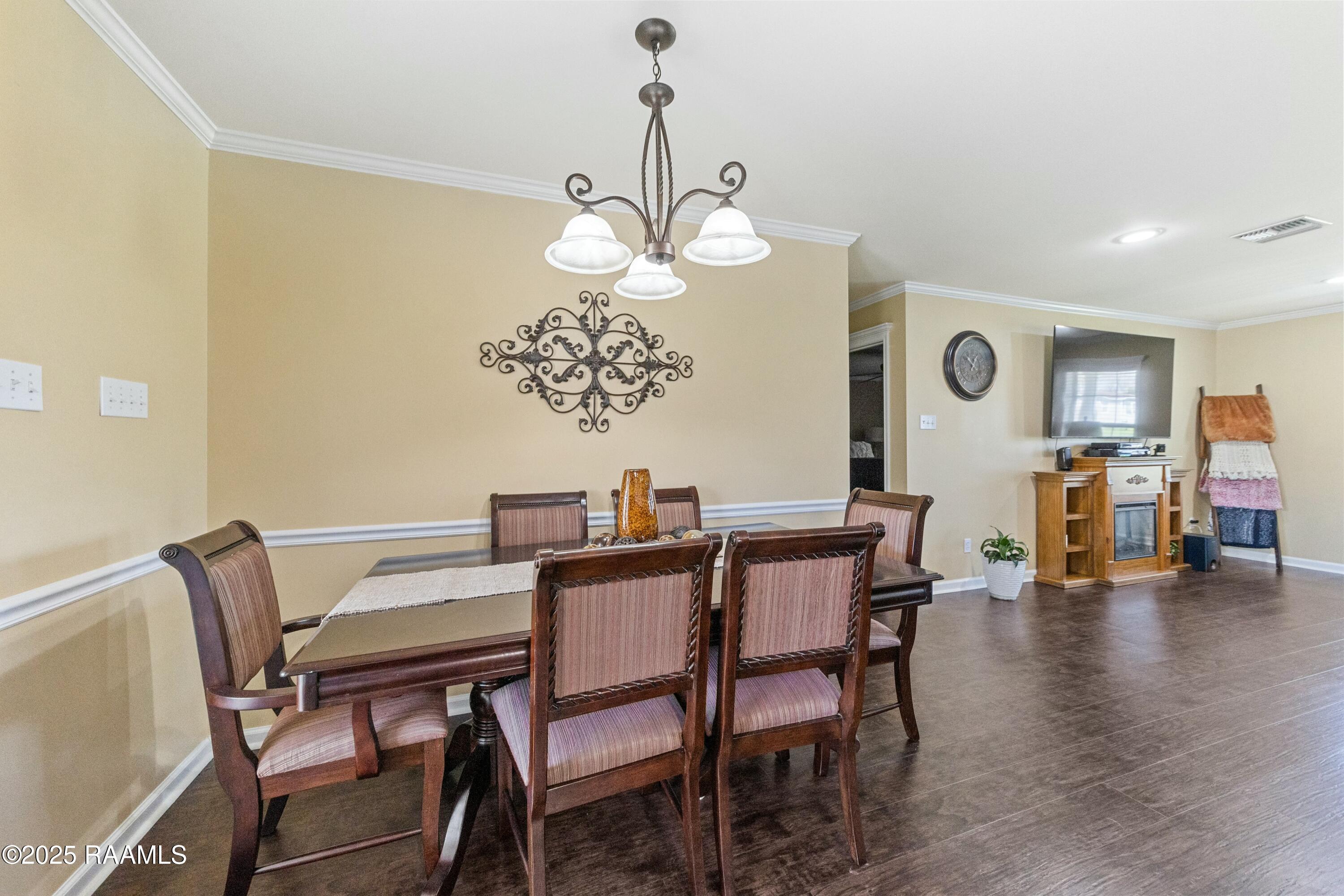 1003 Frank Castille Road Breaux Bridge, LA 70517 - Photo 45 of 46 tempImageZJ9X96