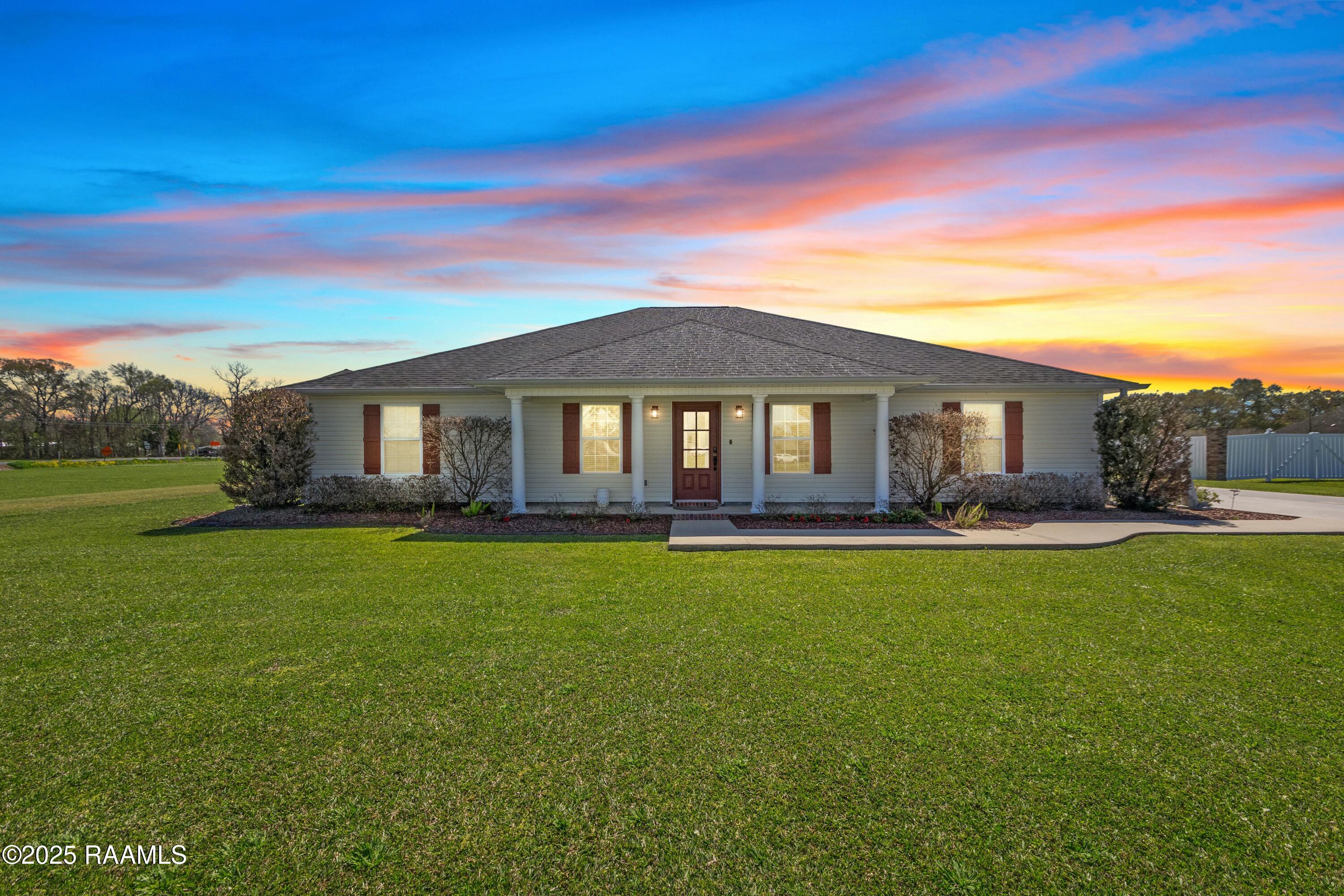 1003 Frank Castille Road Breaux Bridge, LA 70517 - Photo 46 of 46 tempImagemAt0Z8