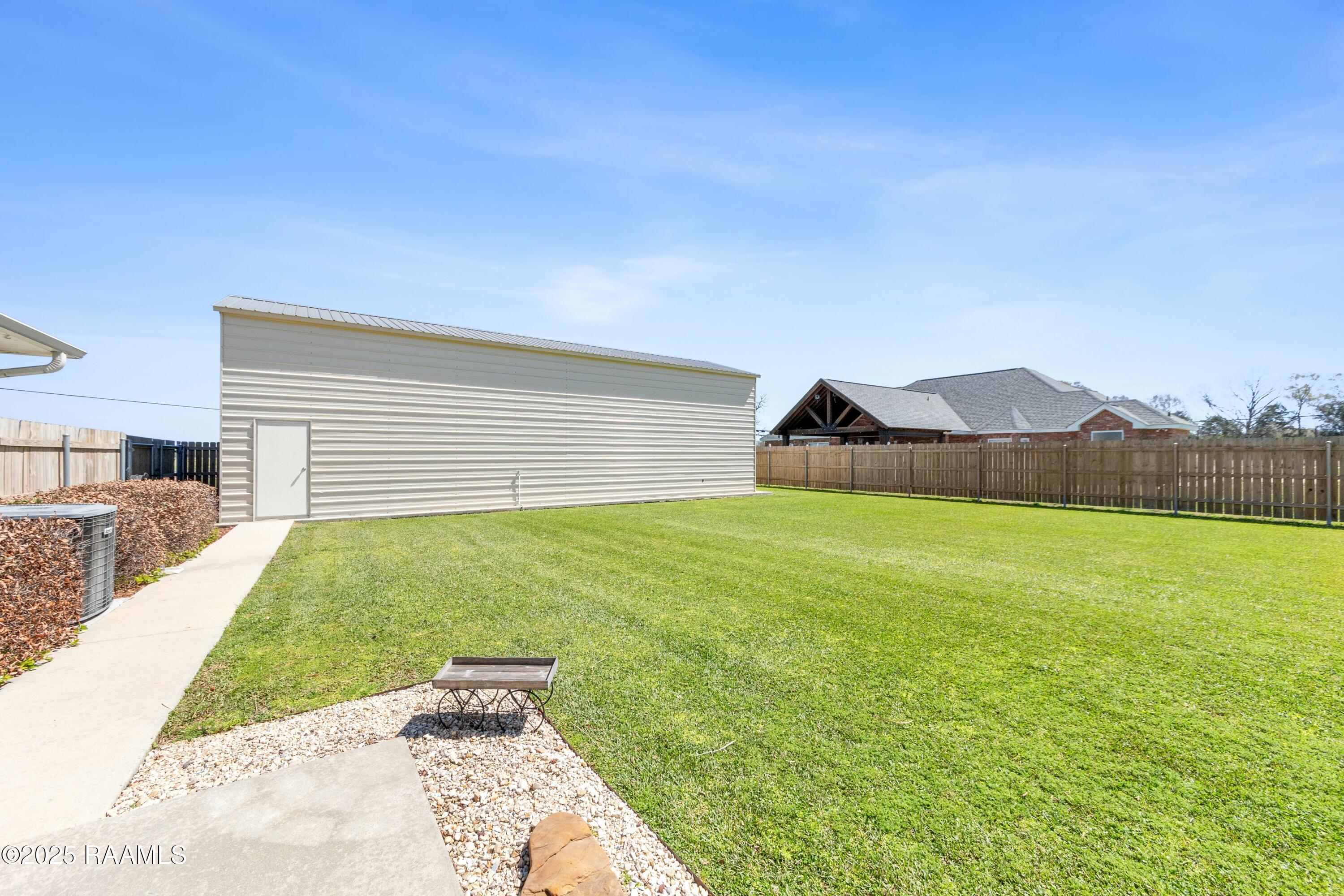 1003 Frank Castille Road Breaux Bridge, LA 70517 - Photo 7 of 46 tempImagea4AUot
