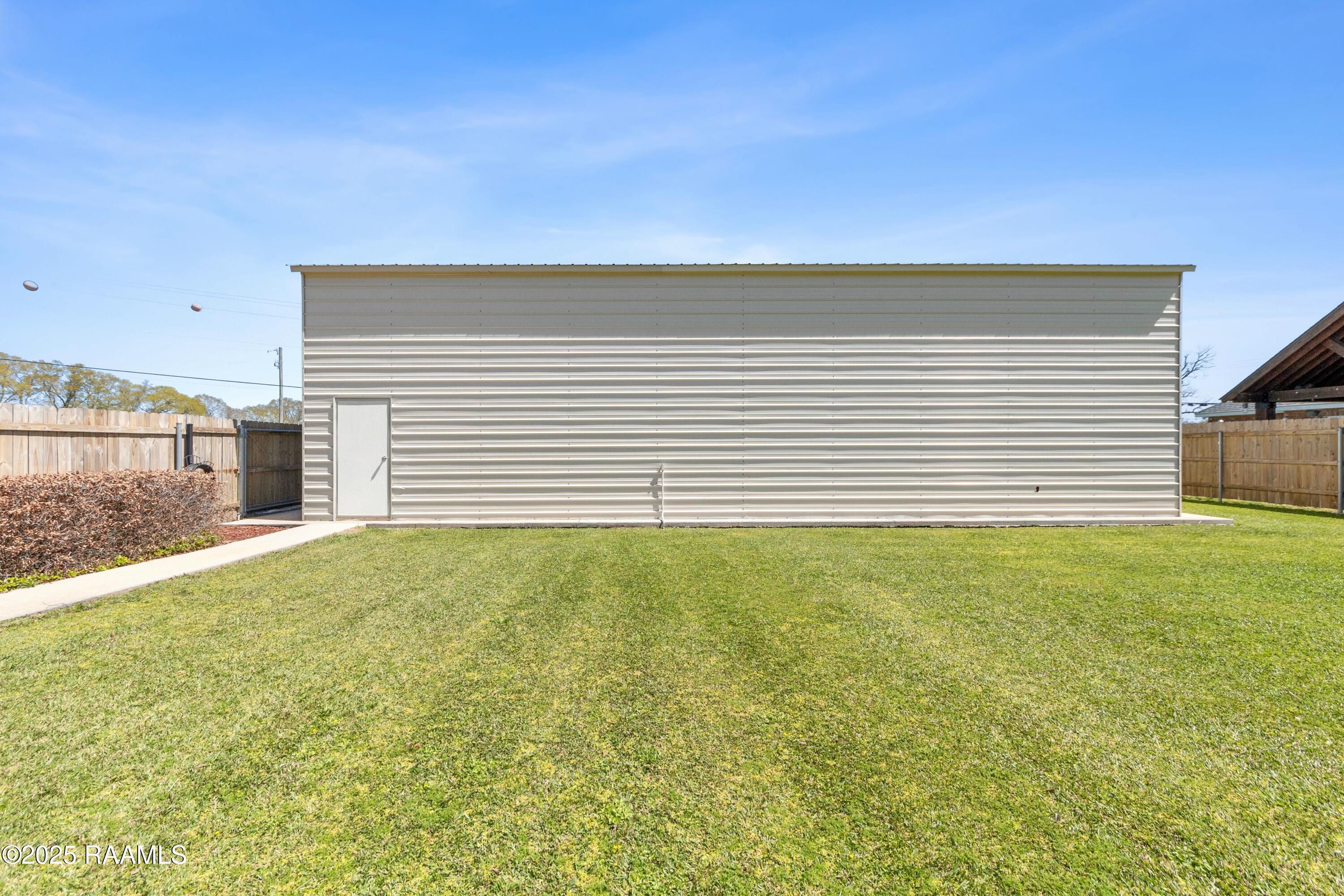 1003 Frank Castille Road Breaux Bridge, LA 70517 - Photo 8 of 46 tempImageAJAAxZ