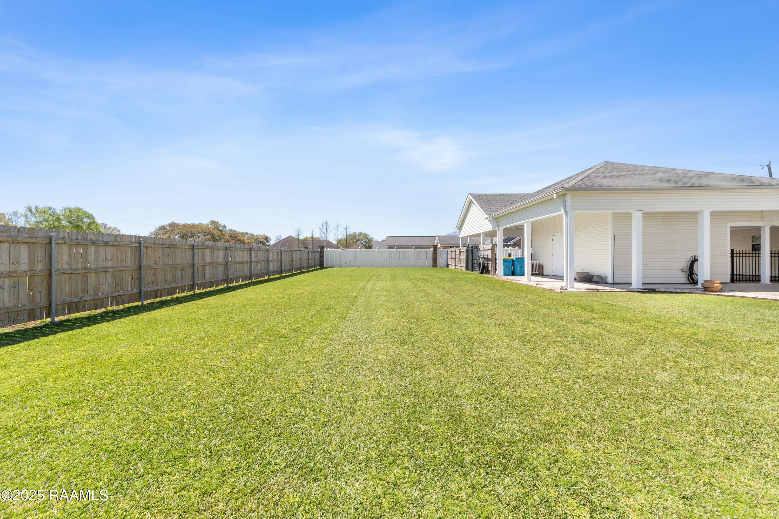 1003 Frank Castille Road Breaux Bridge, LA 70517 - Photo 10 of 46 tempImage1dax4R