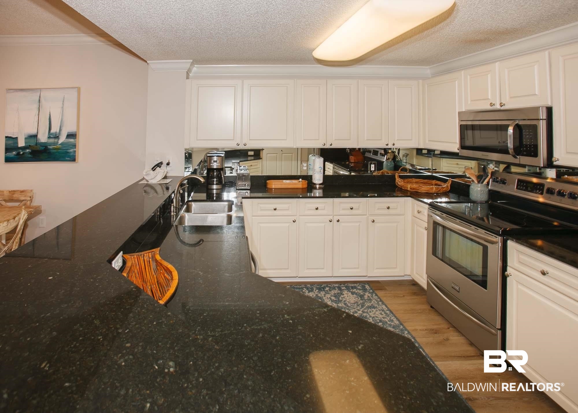 375 Beach Club Trail, Unit A404 Gulf Shores, AL 36542 - Photo 7 of 49