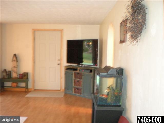 636 Old Commons Road Windsor, PA 17366 - Photo 11 of 22
