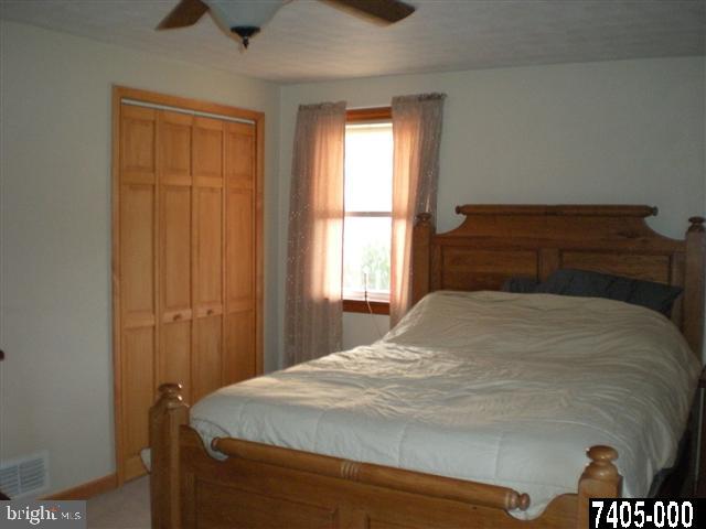 636 Old Commons Road Windsor, PA 17366 - Photo 13 of 22