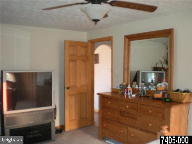 636 Old Commons Road Windsor, PA 17366 - Photo 14 of 22