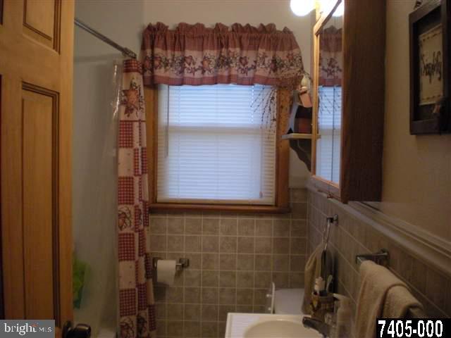 636 Old Commons Road Windsor, PA 17366 - Photo 15 of 22